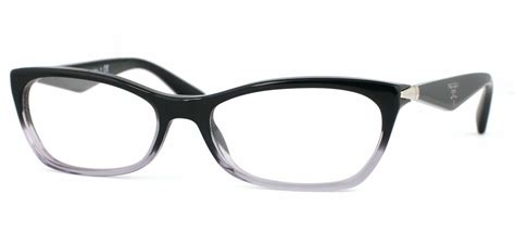 prada swing 15pv eyeglasses|Prada Swing 15PV Eyeglasses .